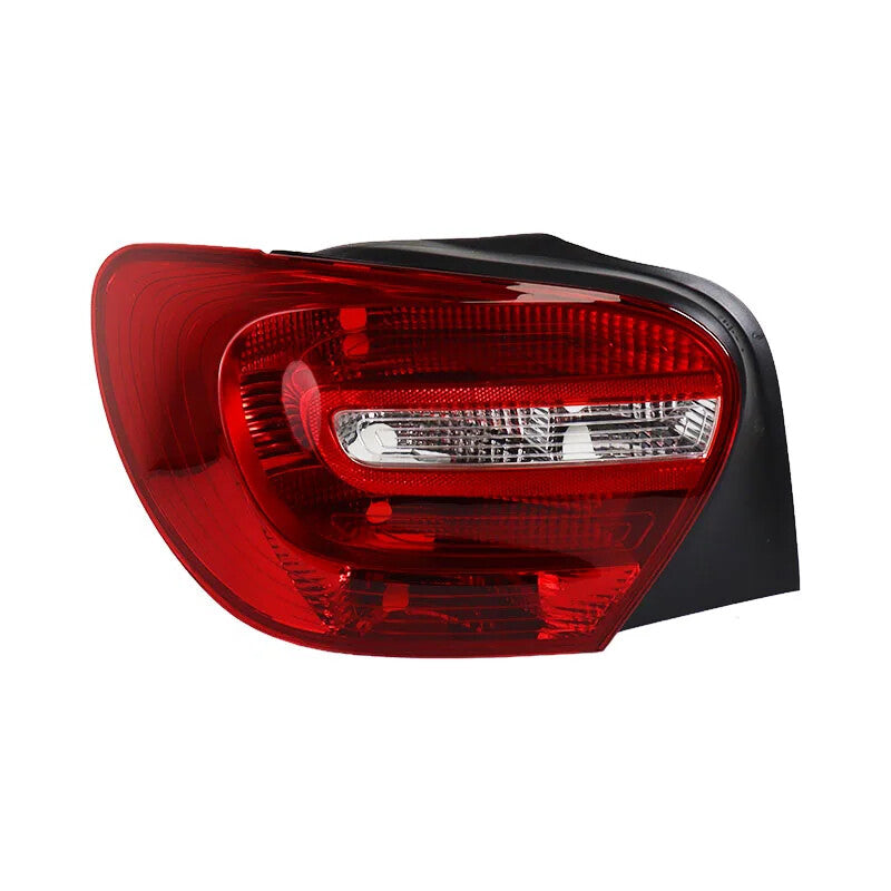 Left Tail Light Brake Light No Bulb For 2013-2018 for Mercedes-Benz W176 A-Class