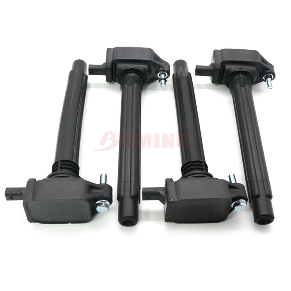 680580AB New Ignition Coil for Jeep Renegade 2.4L L4 15-21 68242286AA