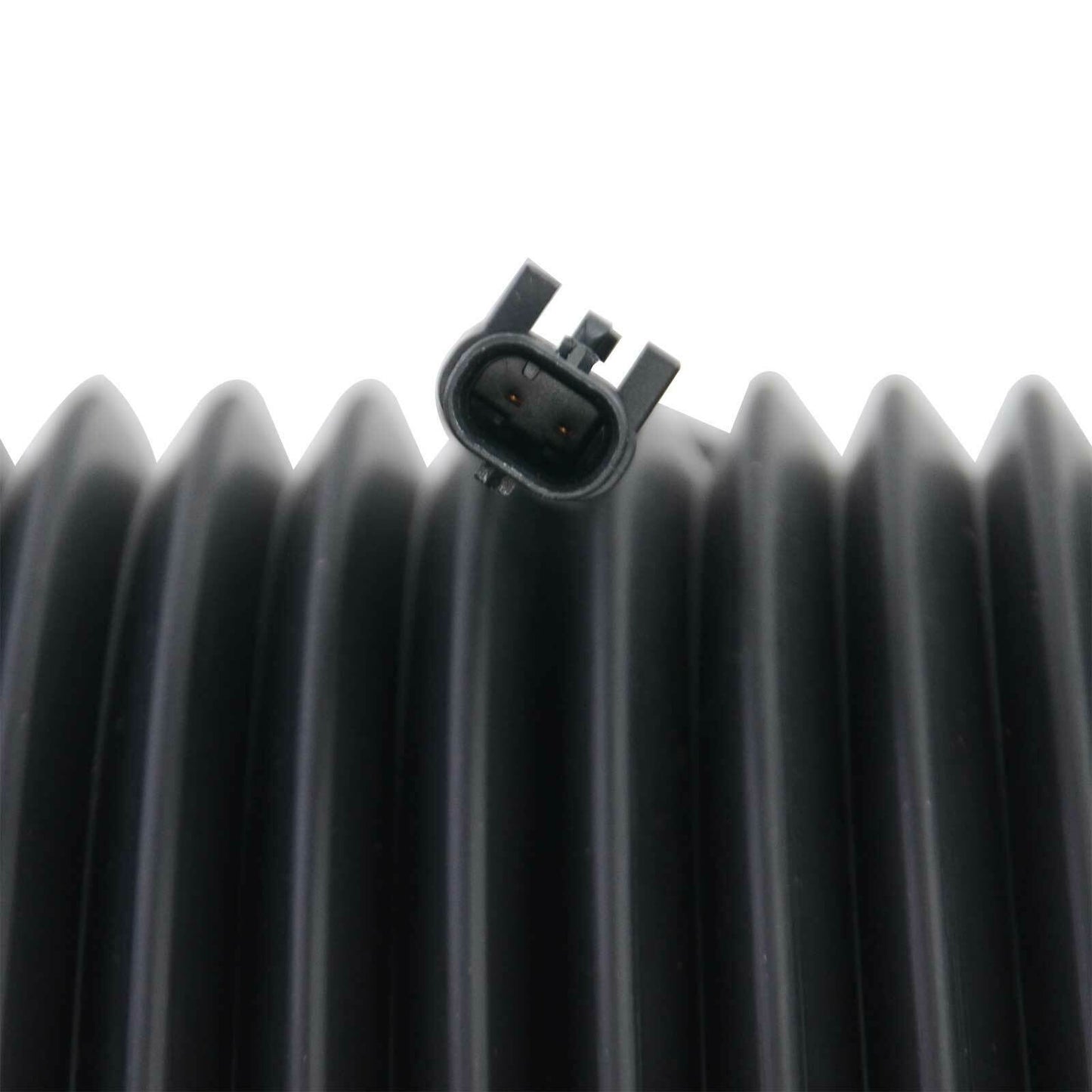 2P Rear Air Suspension Spring Service Bag Suitable for Mercedes W213 X213 C238