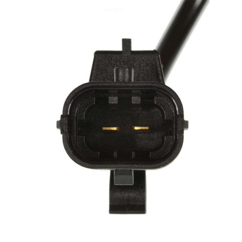 Engine coolant temperature sensor suitable for Dodge for Jeep for Fiat 500 500L 500X 68088241AA