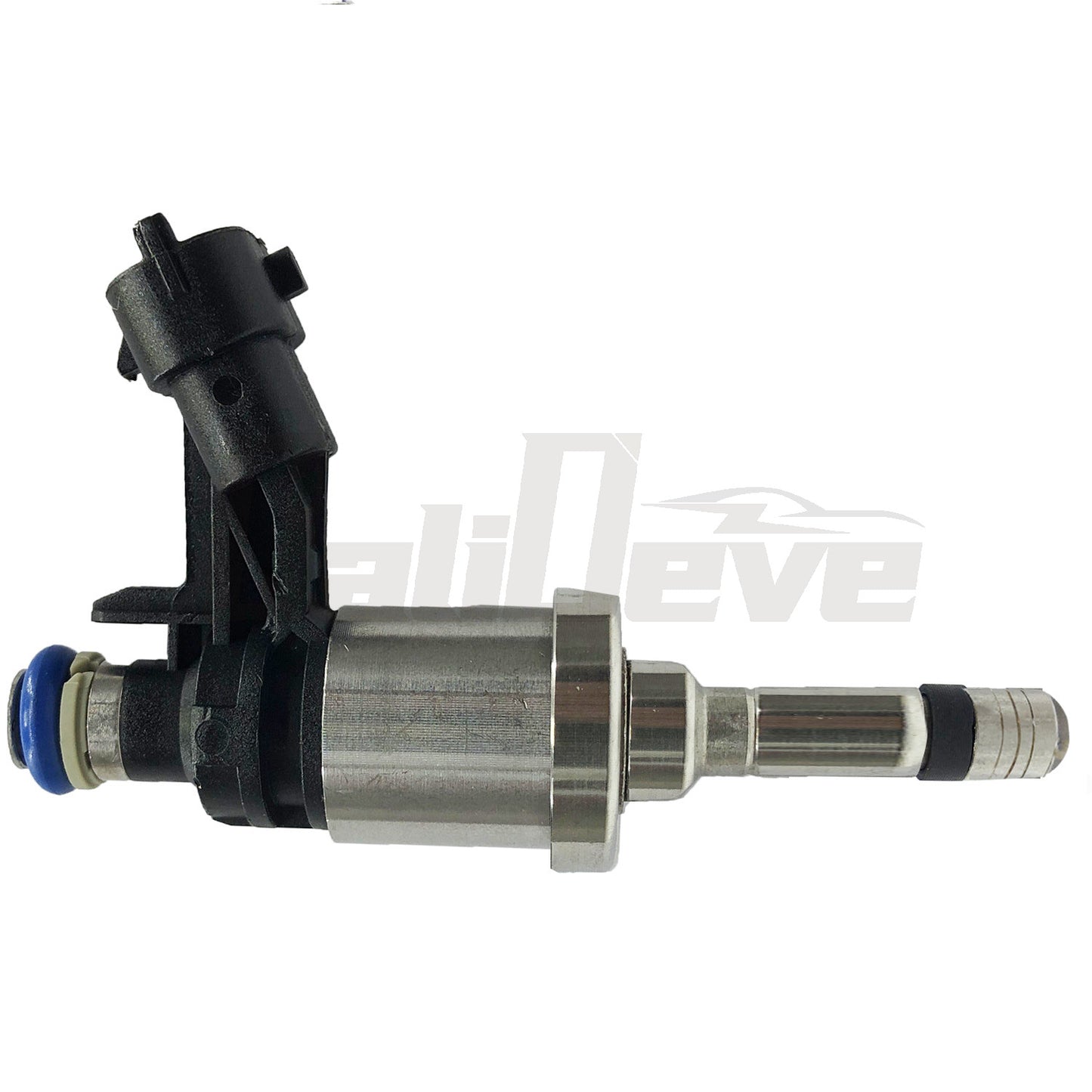 6-piece fuel injector for Adecco 2009-2011 for Buick Enclave 3.6L V6 12638530 FJ994