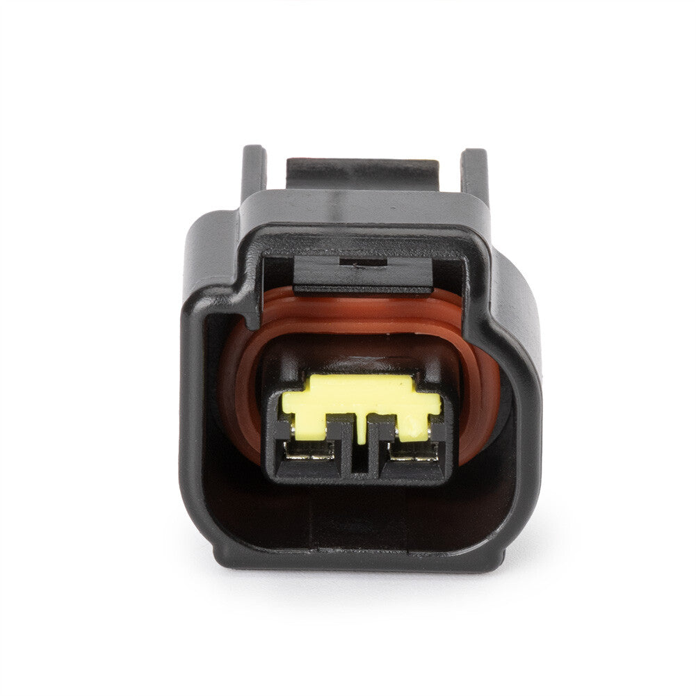 8PCS Ignition Coil Connector Plug for Ford Expedition F-150 F-250 4.6L 5.4L NEW