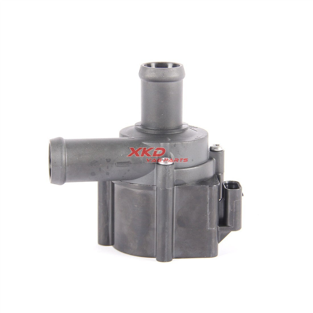 Auxiliary cooling water pump suitable for Volkswagen for Jetta , for Passat , for Audi for A4 , for A6 06H121601M