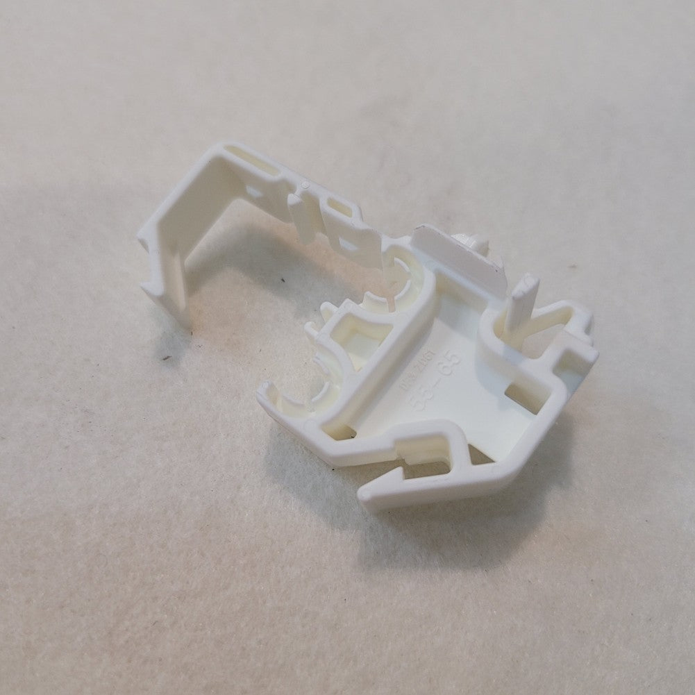 Trunk Lid Torsion Spring Clip for Honda Accord 08-12