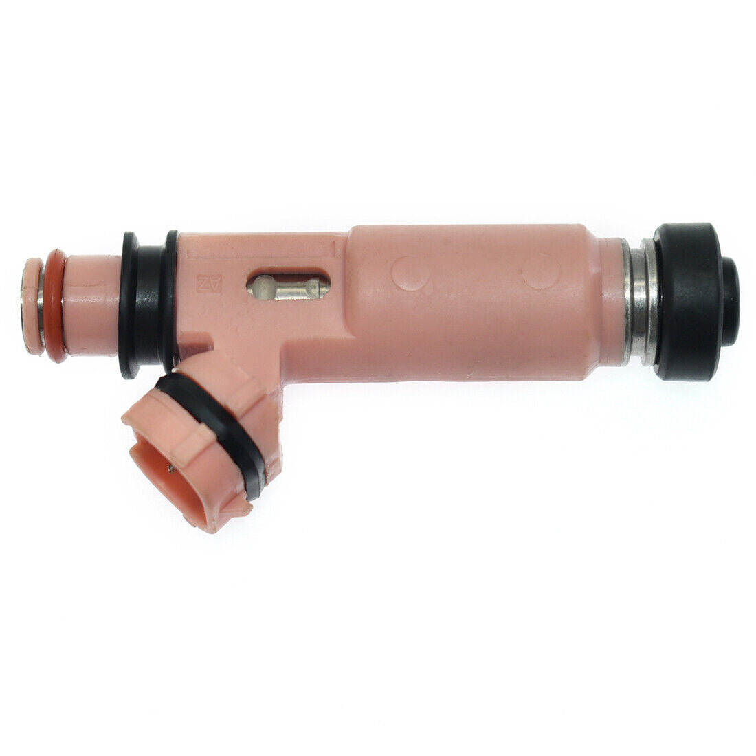 6pcs Fuel Injector 23250-20030 For 04-06 for Toyota for Sienna 3.3L V6 for Camry Highlander