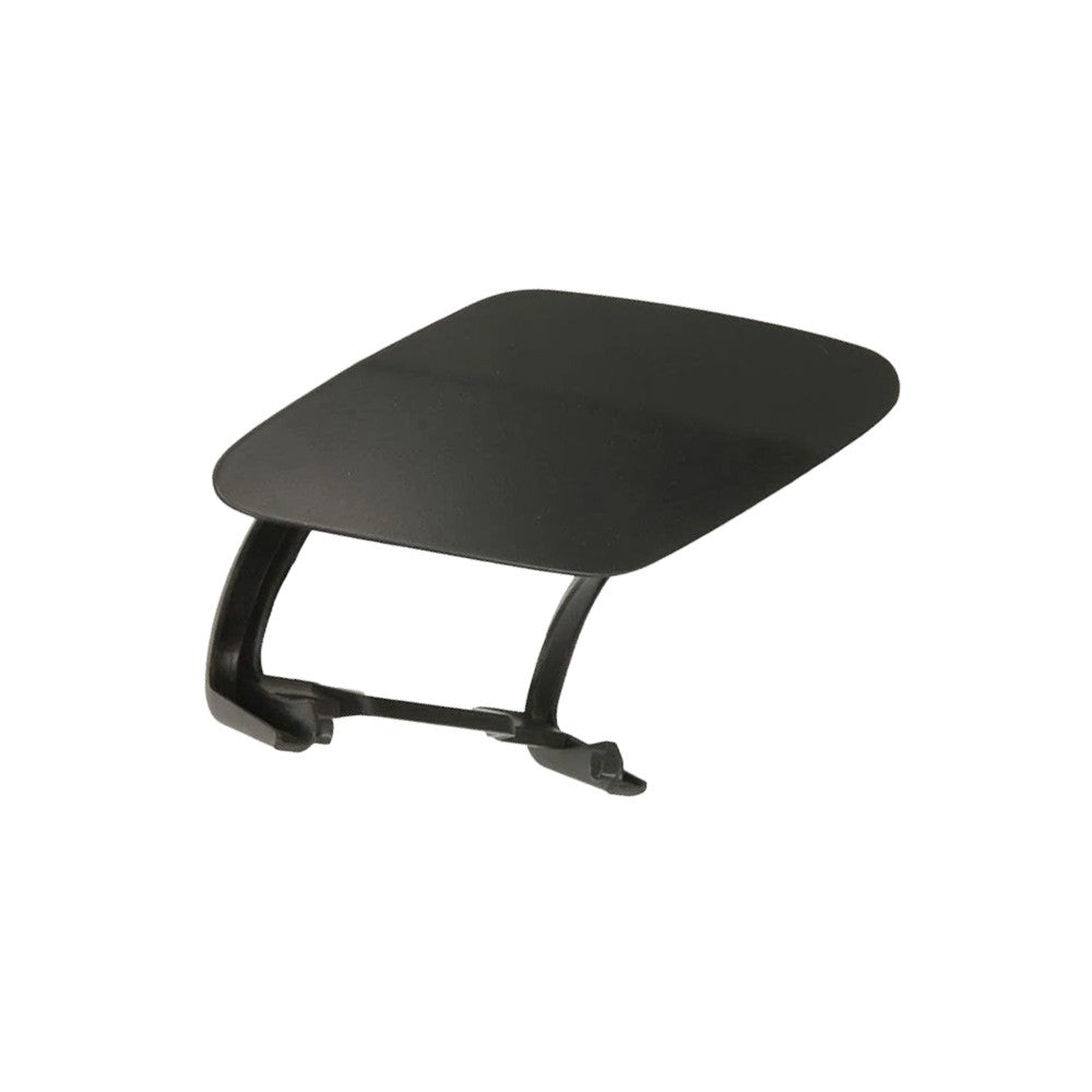 Front Left Side Headlight Washer Nozzle Cover Fits For B-Class W246 11-18