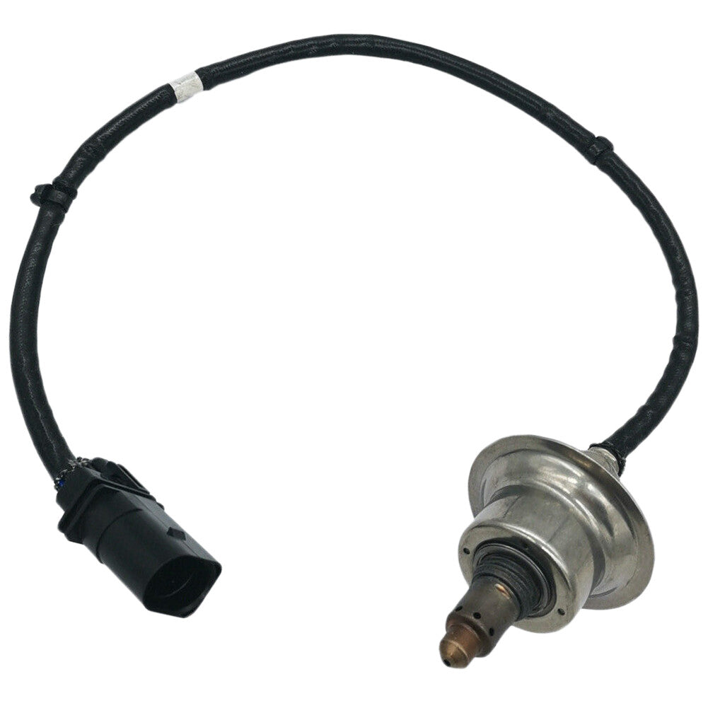 Exhaust Gas Temperature Sensor 059906088BM for Audi for A6 A7 3.0 TDI Q5 059906088CD