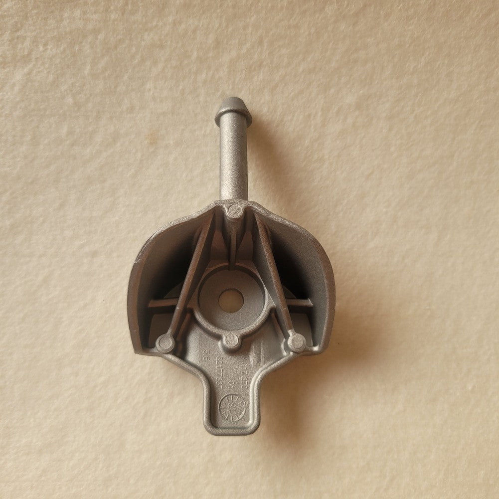 Exhaust System Hanger Bracket for BMW F39 F40 F44 F45 F46 F48 F52 F54 20-23
