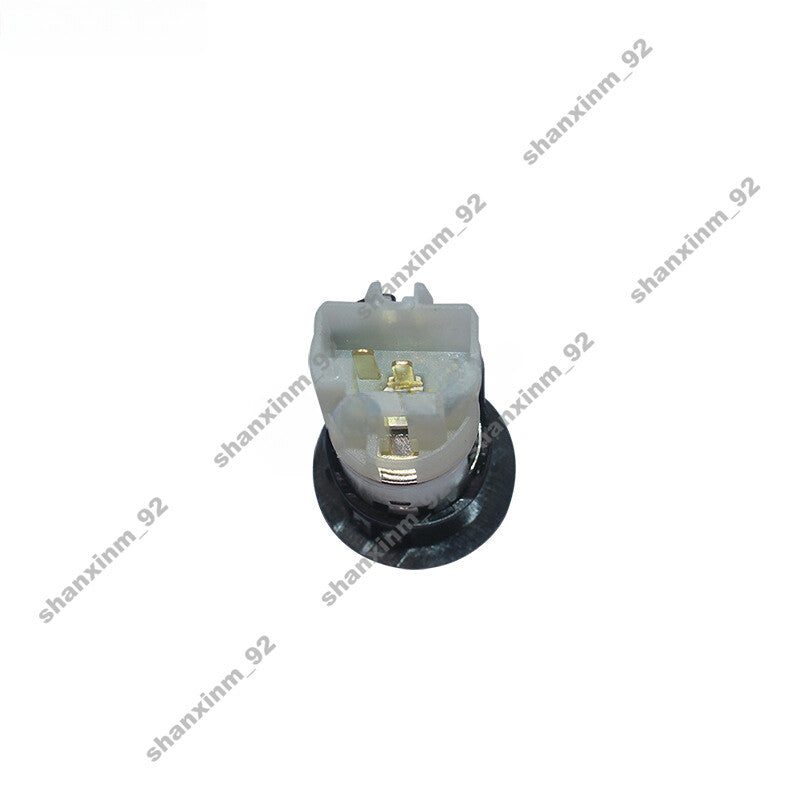 for Renault Cigarette Lighter HQ-6124 8200046338 253314470R 820046338