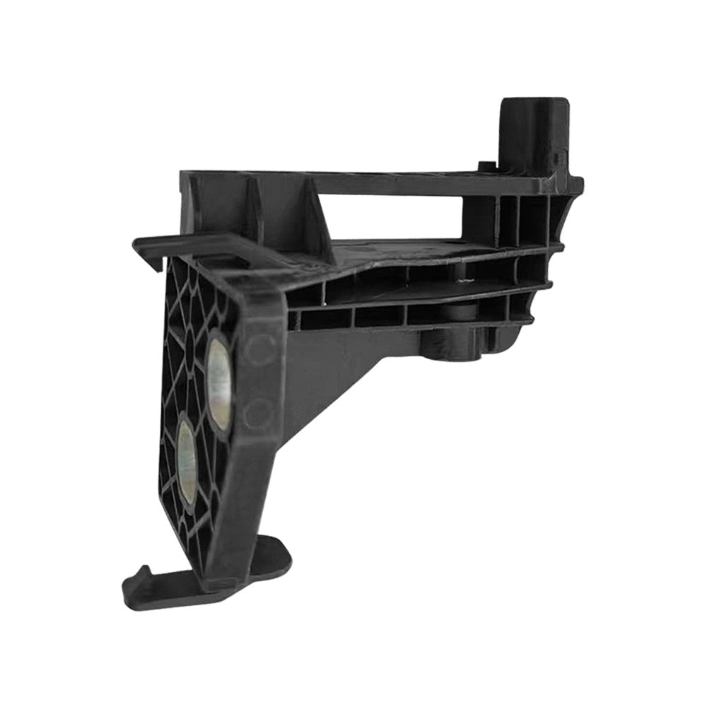 Right Radiator Support Bracket Fits For C-Class W205 2015 2016 2017 2018
