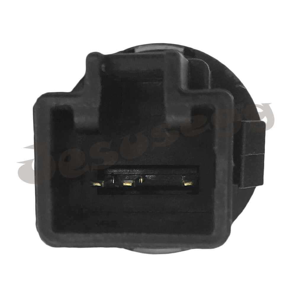 Fits for Toyota Solara for Camry for Avalon 00-08 Automatic Light Control Sensor 89121-21020