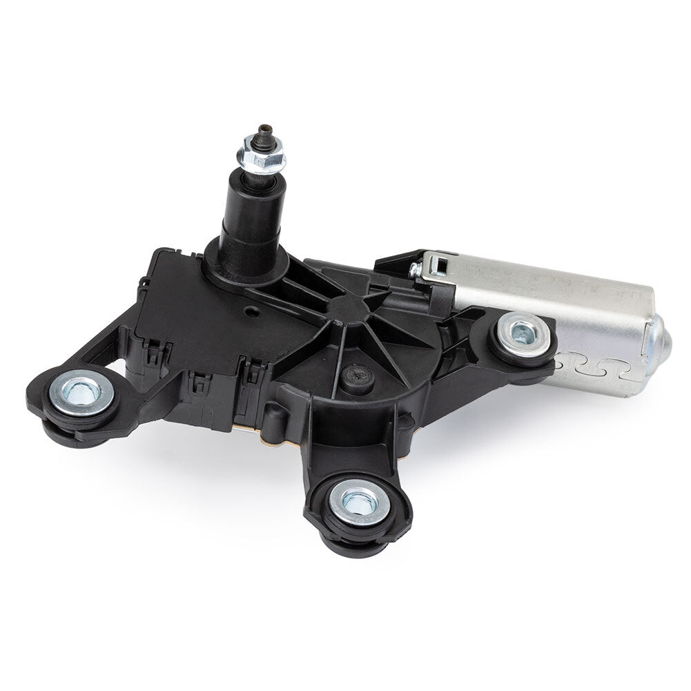 for Audi Rear Windscreen Wiper Motor 8P A3 A4 A6 Q5 Q7 8E9955711E 8E9955711B