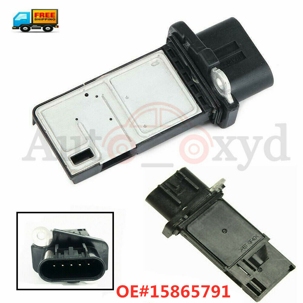 4Pcs Oxygen O2 Sensor 12 For 2013-2016 for Hyundai for Genesis Coupe 3.8L V6 Front+Rear