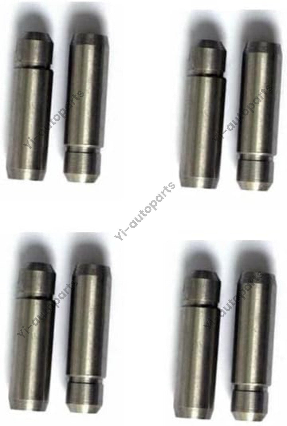8pcs S1112-21180 Valve Guides for Hino H06CT