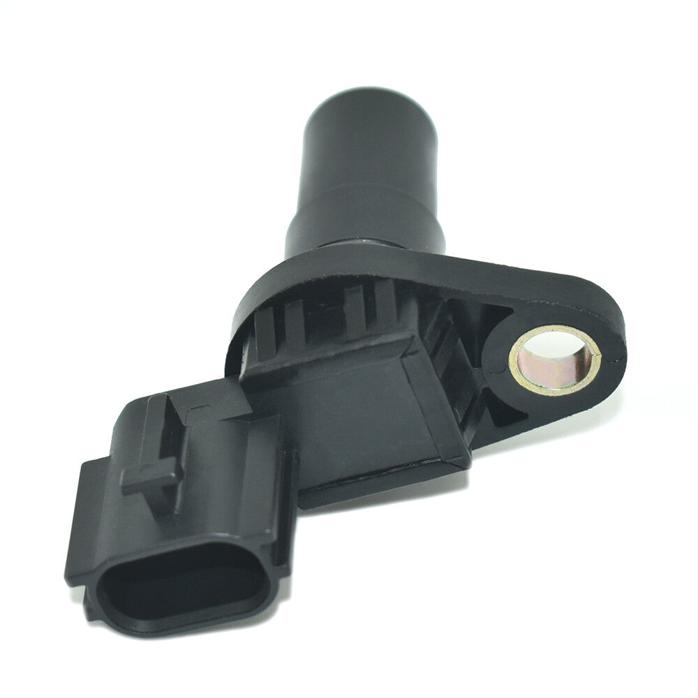 1x Speed Sensor 3-pins G4T07371 for Mitsubishi Outlander for Nissan for Renault 2702A036