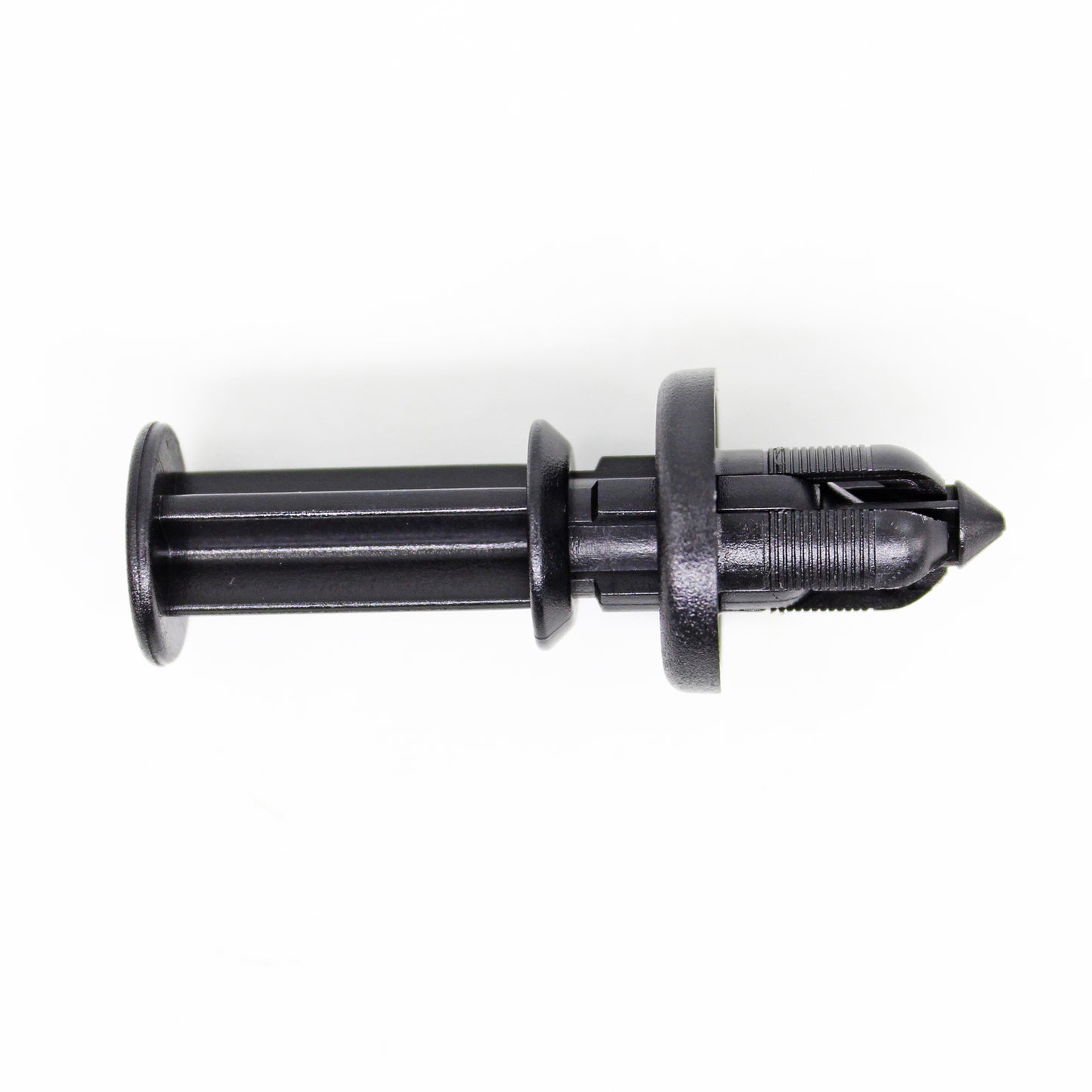 10 Front Bumper Push-Type Retainer Clip Fastener for Honda Odyssey 91503-SHJ-A01