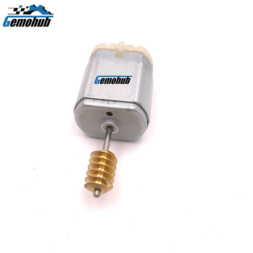 Steering Column Lock Motor Diretion Motor For 2009-2013 for Infiniti FX50 FX37 FX35