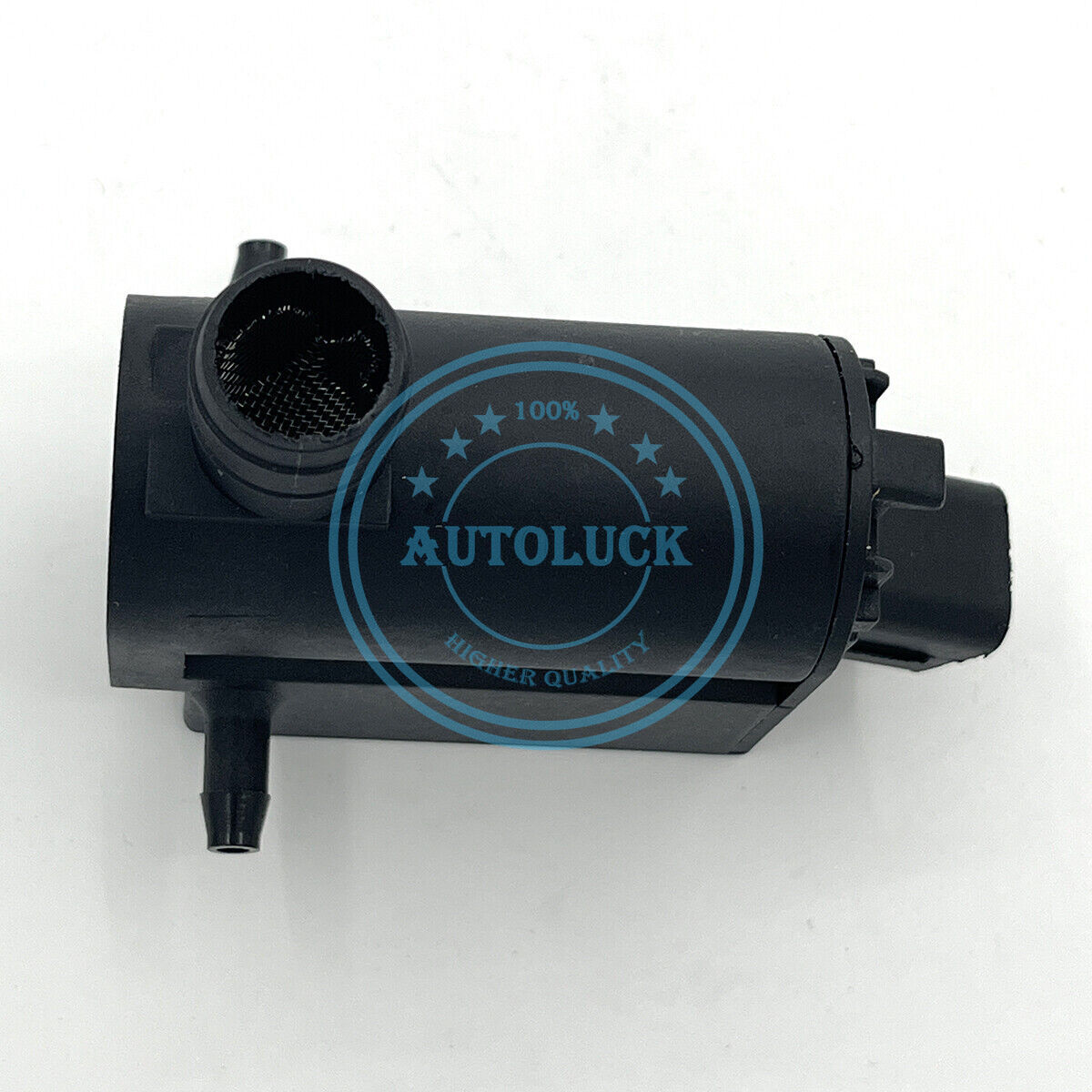 Windshield Washer Pump fits for Hyundai Accent for KIA Soul Sorento Rio 98510-1W000