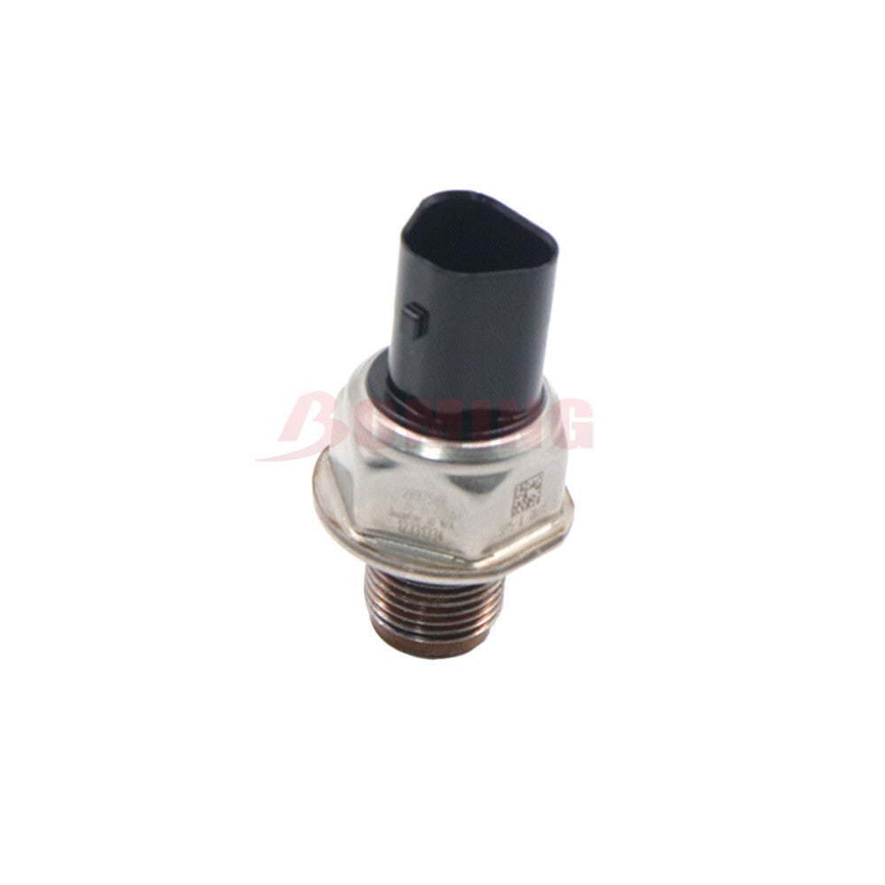 1x Oil Pressure Sensor 194-6724 For Caterpillar CAT Engine C7 C12 C15 C16 XYD