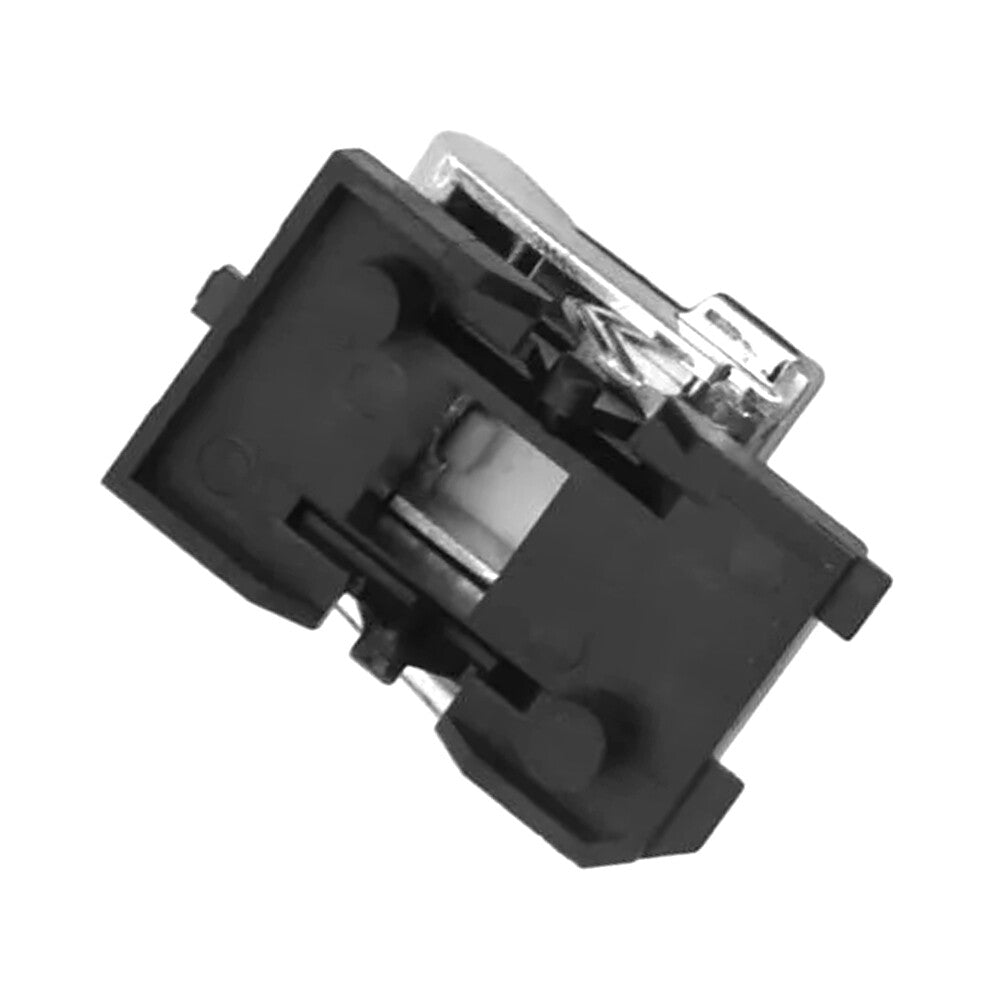 Window Lift Switch Right Side Replacement Fits For California 2009-2014 86257300