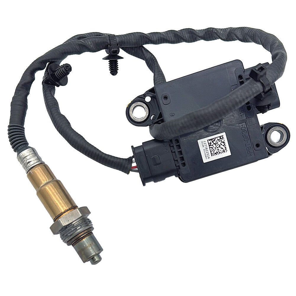 NEW 0258005133 Lambda Oxygen Sensor For ZAZ VAZ 2112 211 2115 BA3 for Lada NIVA DIVA