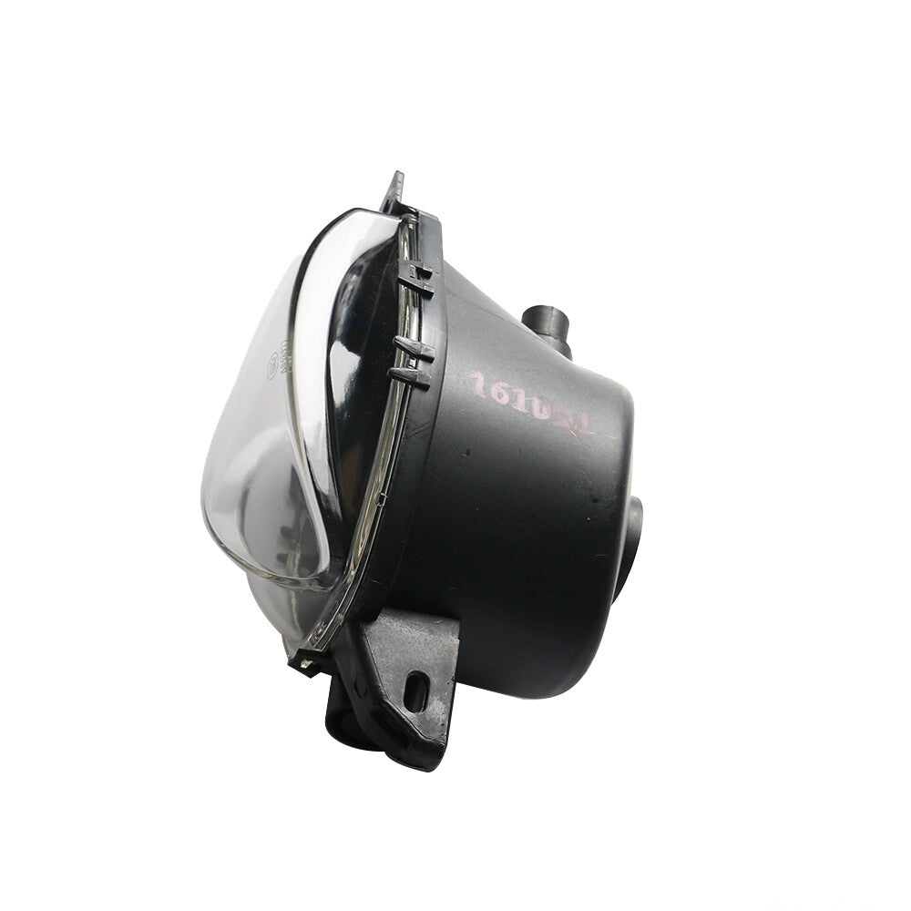 Right Side Front Clear Fog Light Lamp Assembly for BMW 3 Series E90 E91 328i 330