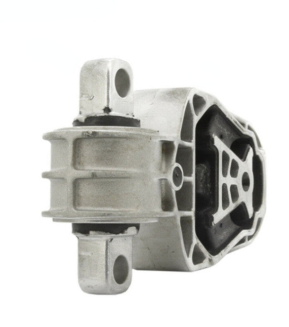 2462401209 Engine mounting rear section suitable for Mercedes-Benz W246 W176 B160 B180 B200 B220 B250 A180