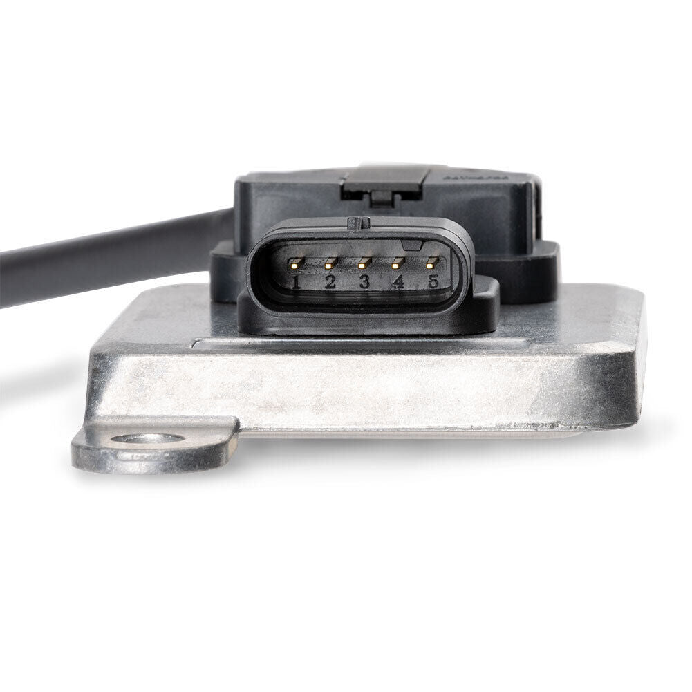 Upstream oxygen sensor 234-5180 1588A274, suitable for Mitsubishi Outlander 2014-2015.