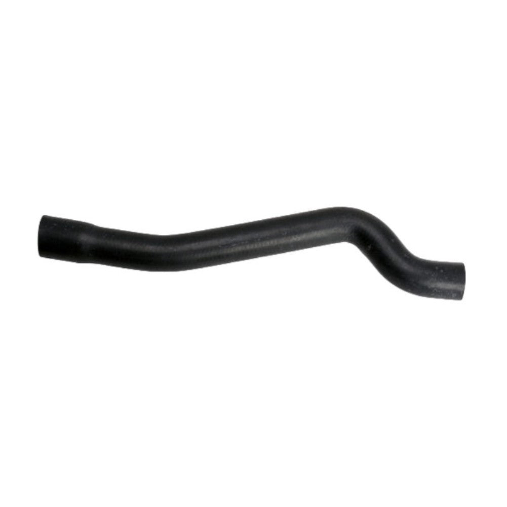 General Purpose Acadia 2007-2017 Radiator Inlet Flexible Hose