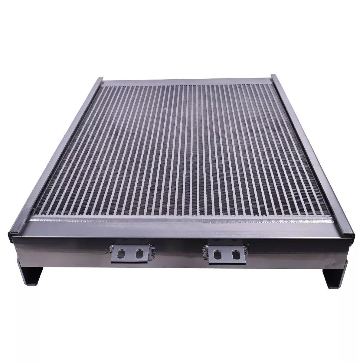 Oil Cooler 1878391 for Caterpillar 933C 939C D3C D4C D5C Series 3 Engine 3046