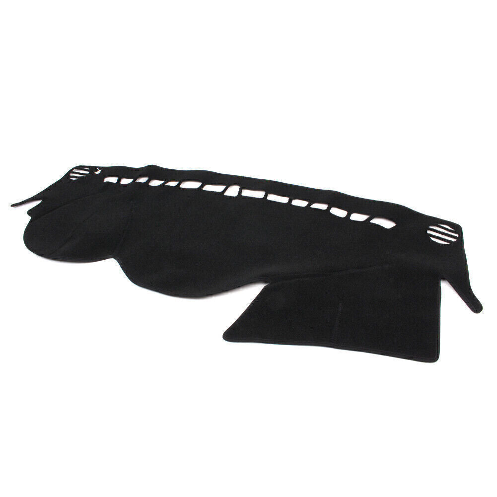 Dash Mat Dashboard Cover Dashmat Pad for Hyundai Sonata 8 2010-2015 11 12 13 14