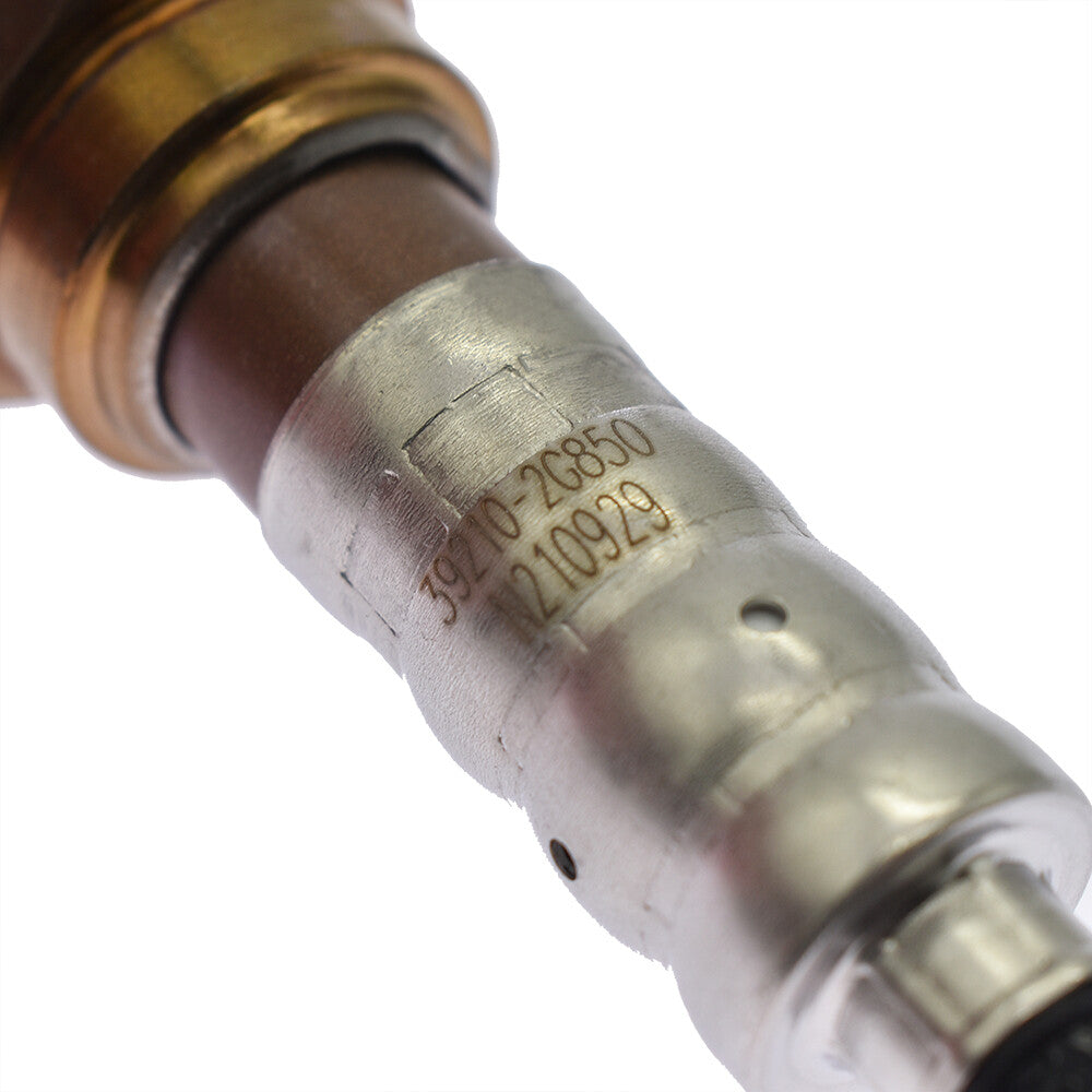 New 02 Lambda Oxygen Sensor 12612459 for Chevrolet Captiva for Vauxhall Antara 2.4L