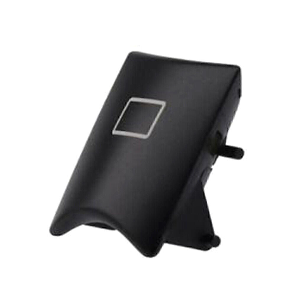 Schiebedach Fensterschalter Knopfleiste f¨¹r for Mercedes-Benz W164 W251 ML350 R350