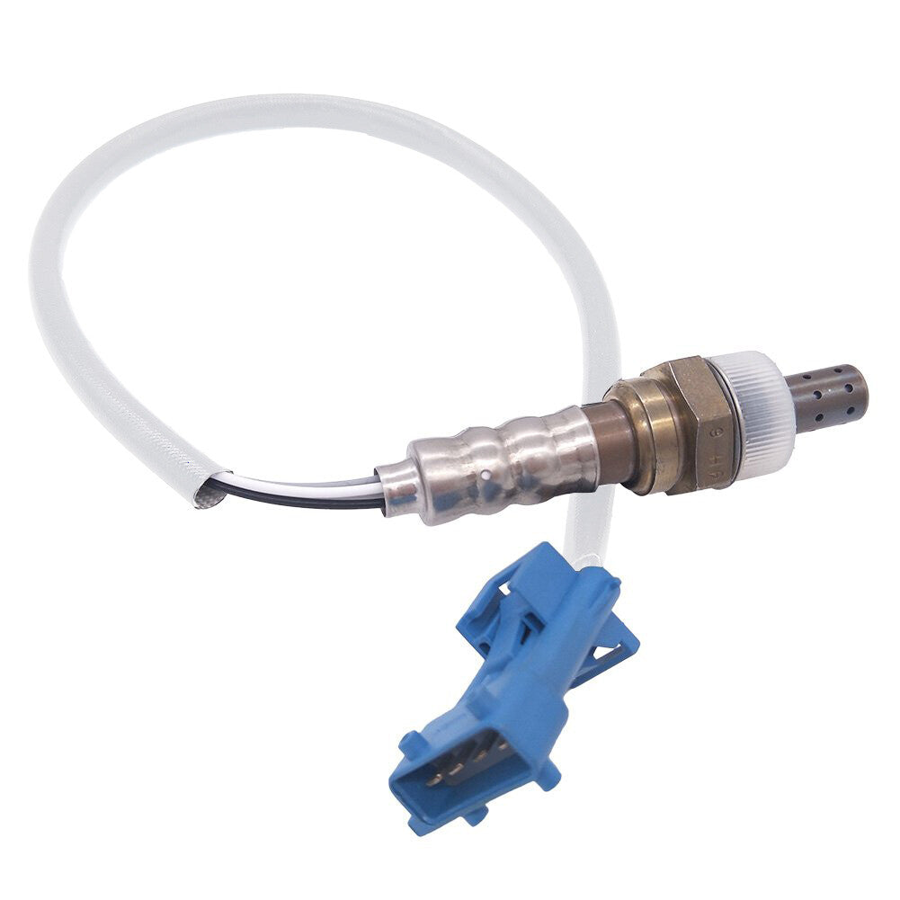 Rear Oxygen Lambda Sensor 11787548961 for Mini Cooper R55 R56 R57 1.6L-L4