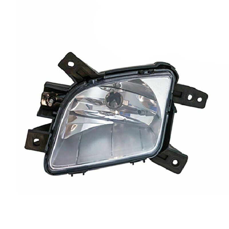 Left Right Front Driving Light fog Lamp for Kia Sportage SUV 2011-2013