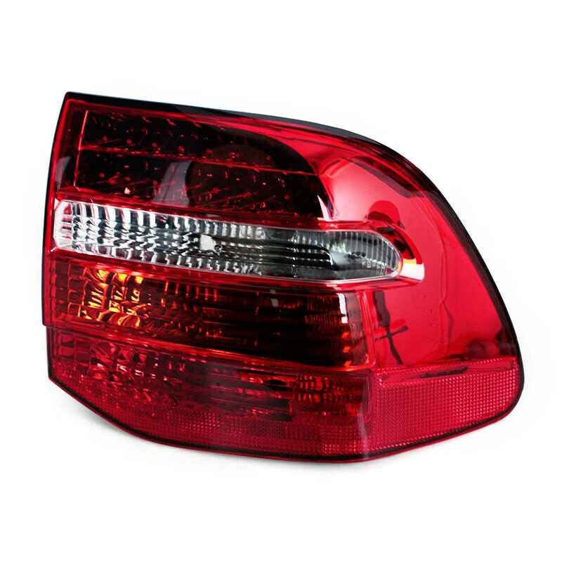 Right Tail Lights for Porsche for Cayenne 2007-2010 Brake Lamp Turn Signal Lights