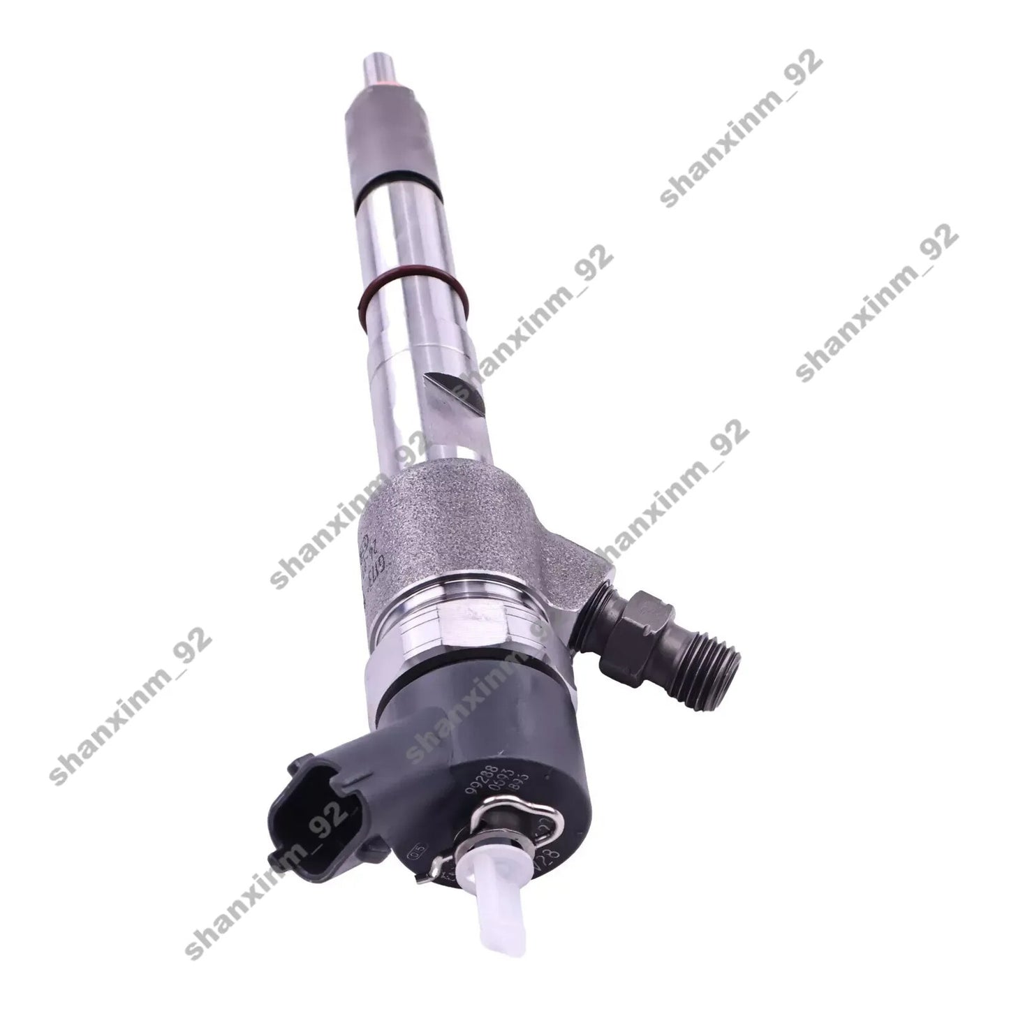 Common Rail Fuel Injector for Mahindar 006014872D91 0445110622 Engine