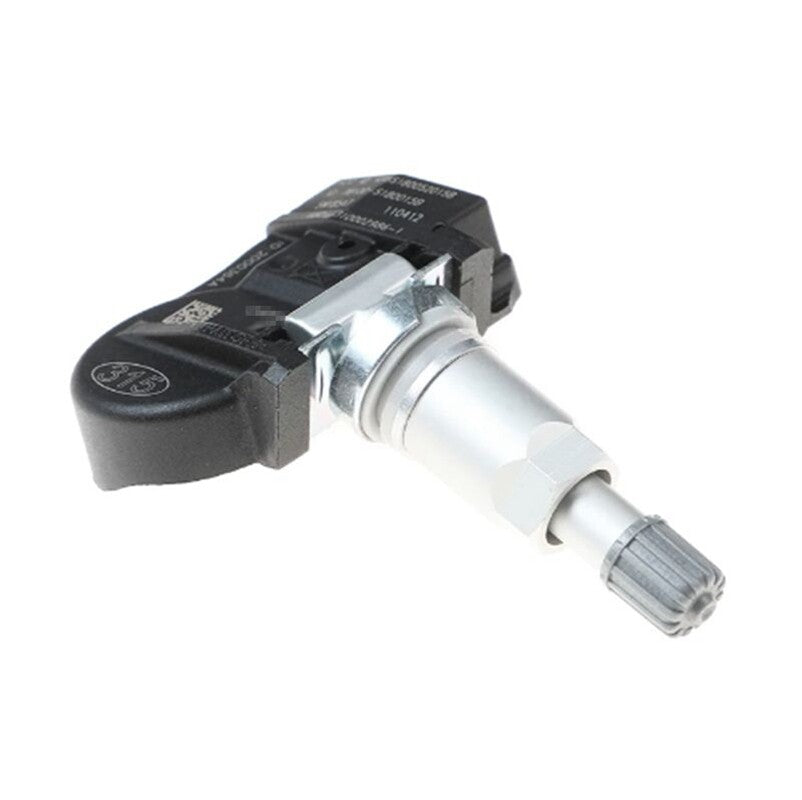 TPMS Tire Pressure Sensor 315MHZ 68078861AC Fit for Chrysler for Dodge for Jeep Mitsubis