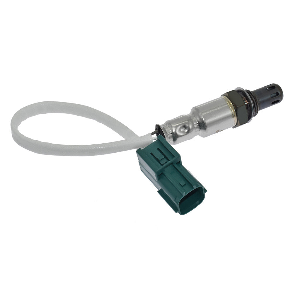 O2 Oxygen Sensor for Nissan Frontier NV1500 Pathfinder Xterra Equator Downstream