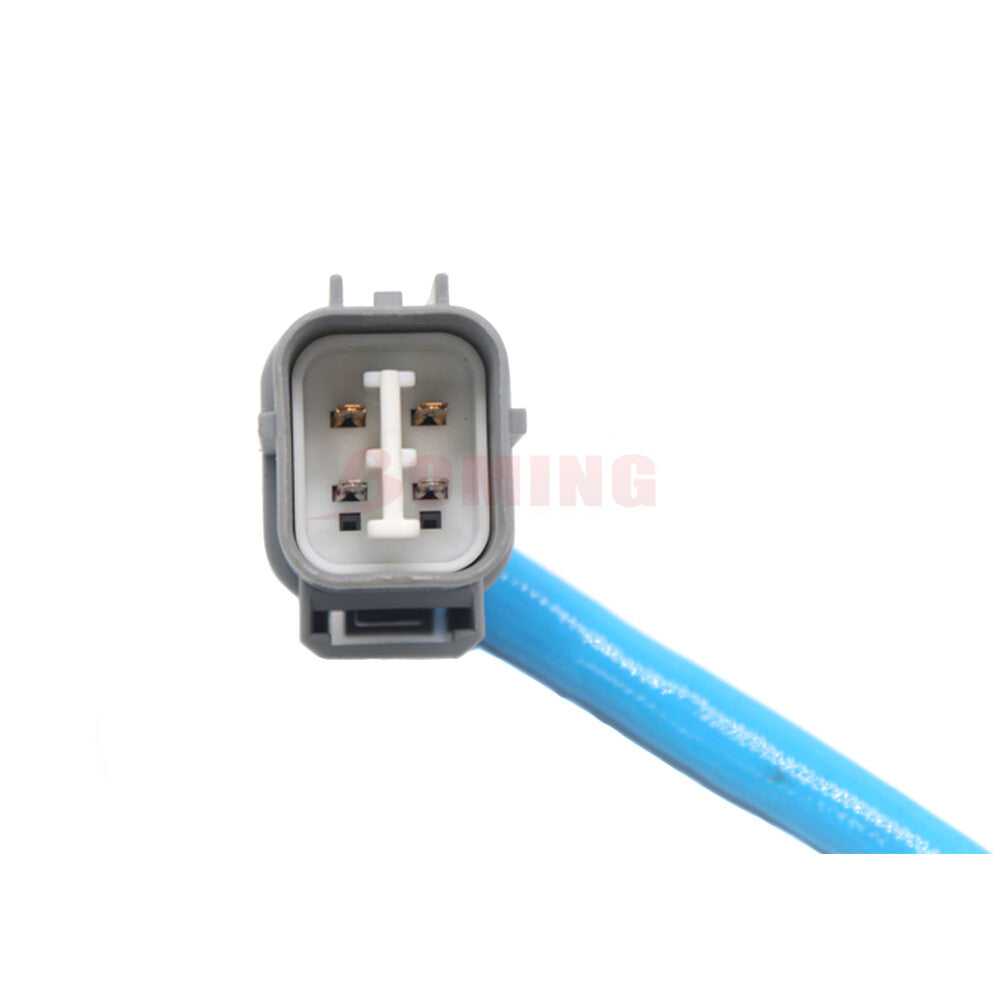 New upstream oxygen sensor 234-9065 36531-PNE-003 for Honda S2000 and for Acura RSX.