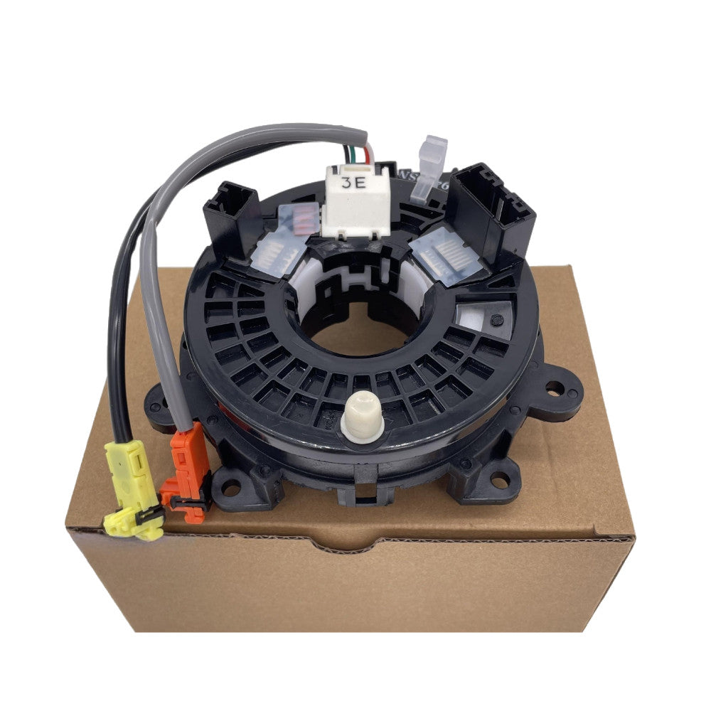 new clock springs for 2010-2017 for Infiniti B5554-1PV8A, B5554-1NG0A, 25554-1ND0A