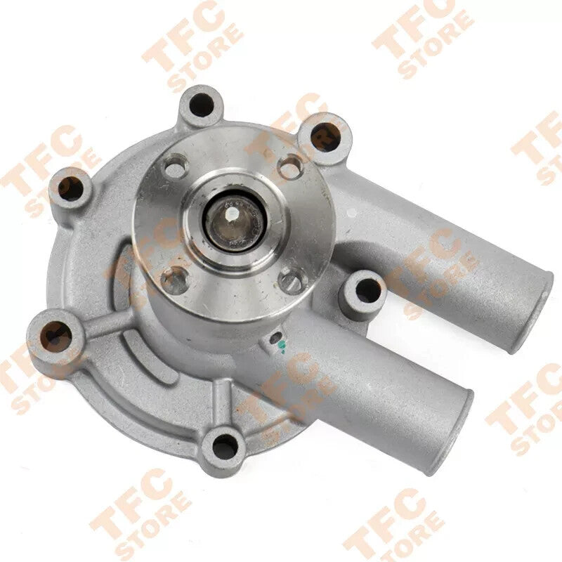 Water Pump For CH12859 Yanmar YM1700 YM2000 YM2010 For 850 1050 950