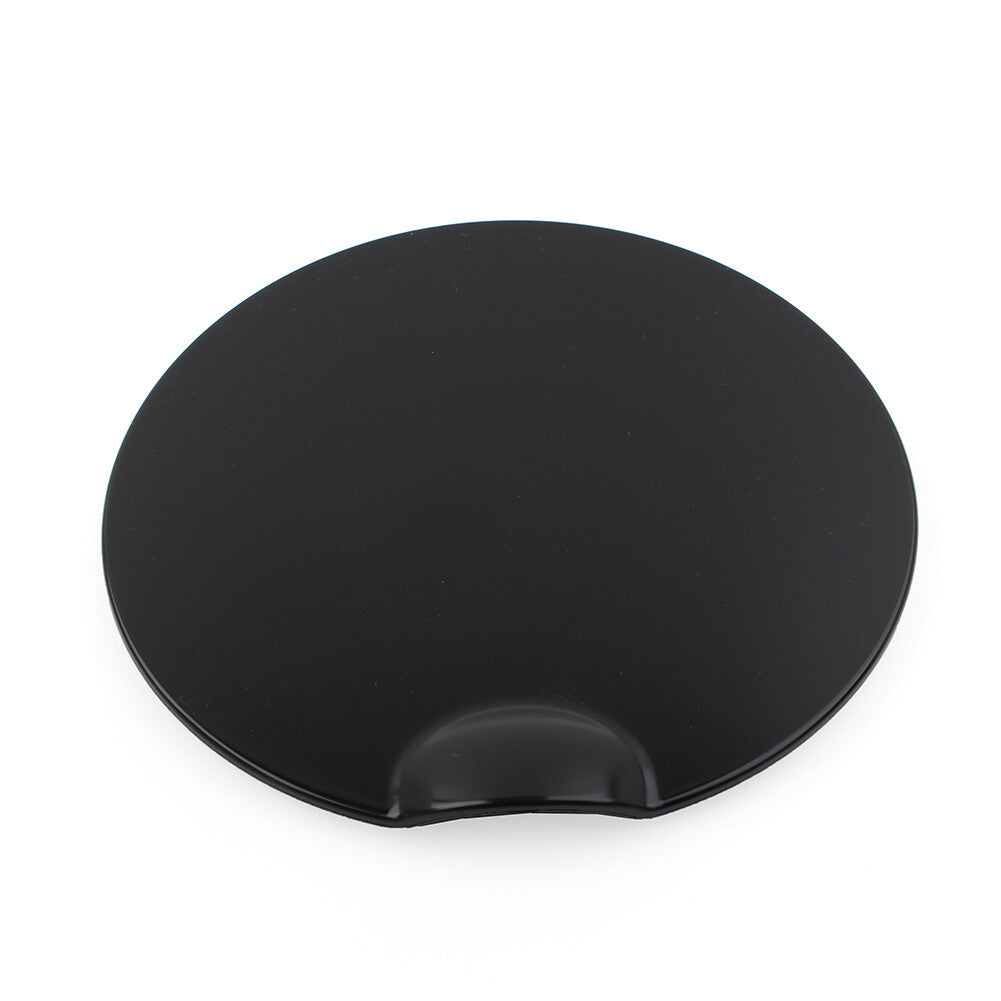 Fuel Gas Tank Filler Lid Cap Cover for ford F-150 Mark LT 2010-2014