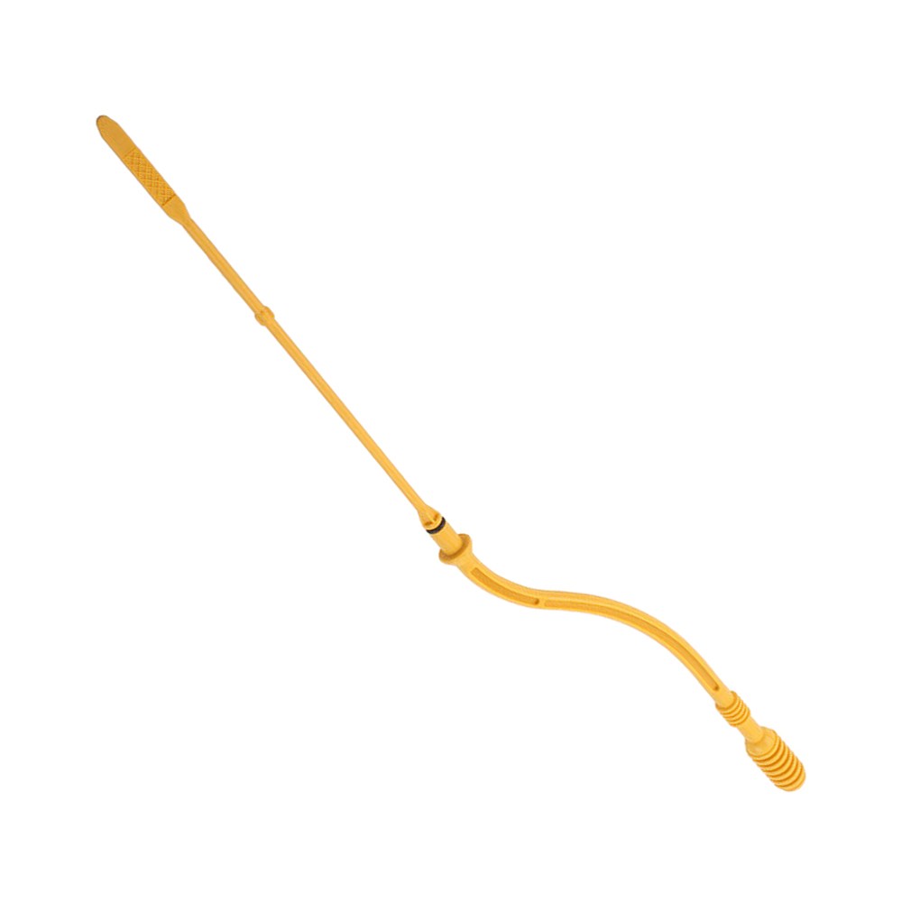 for Clio Kangoo Thalia Twingo Logan Sandero Micra Oil Level Dipstick 8200255423