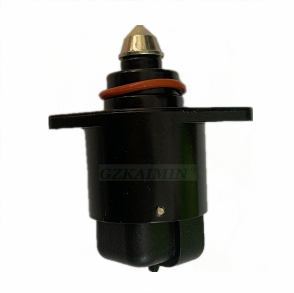 Equipment Manufacturer 92061898 Applicable to for ISUZU HOMBRE for GMC SONOMA 1996 IAC Air Control Valve