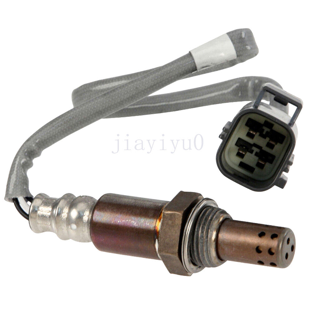 The new FL1Z9G444A oxygen (O2) sensor is suitable for Ford Expedition for Lincoln for Navigator V6 3.5L.