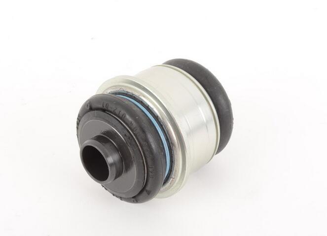 1 piece Rear Lower Outer Suspension Control Arm Bushing for BMW E70 E71 X5 X6