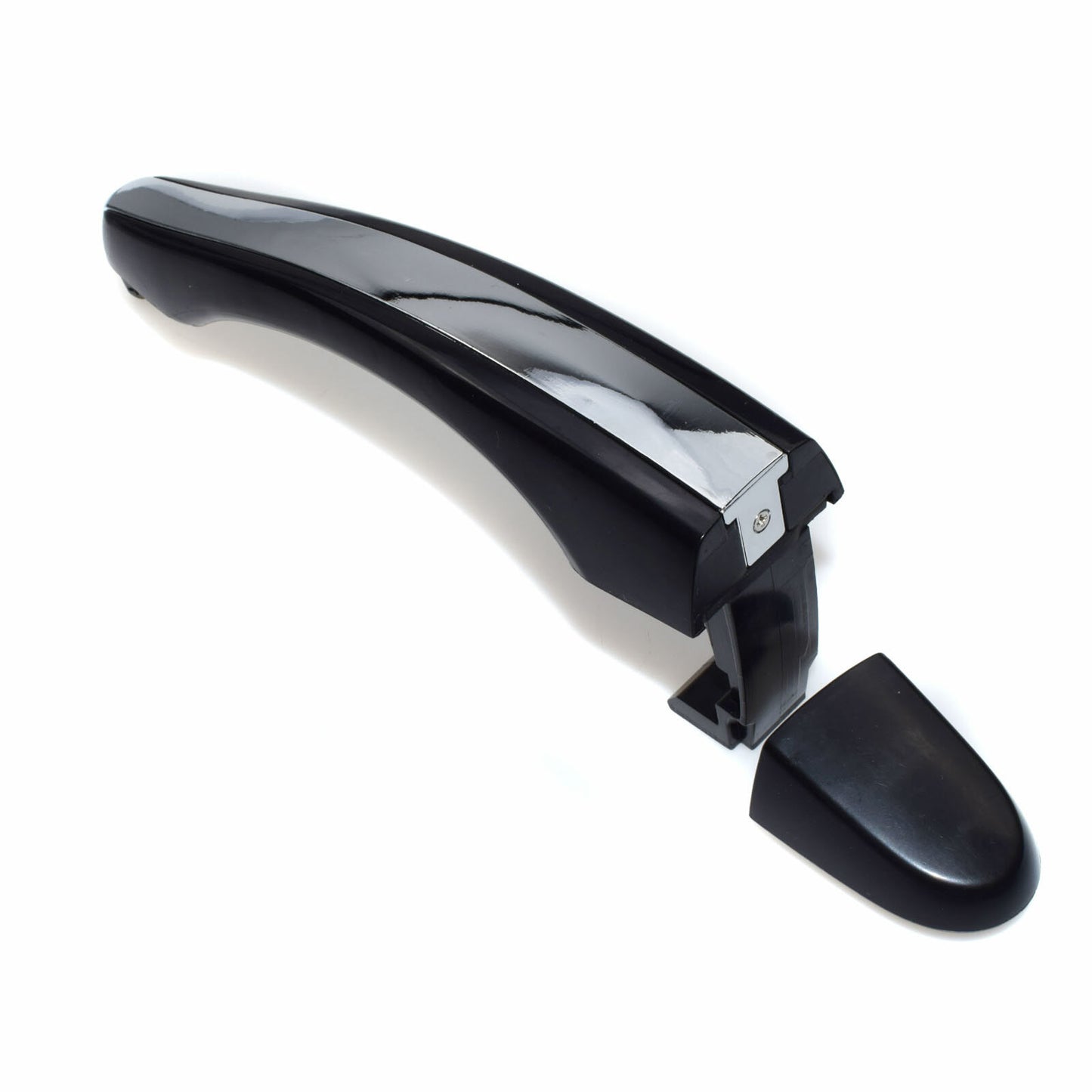 Exterior Rear Left / Right Side Door Handle 836523L000 For 2006-11 for Hyundai Azera