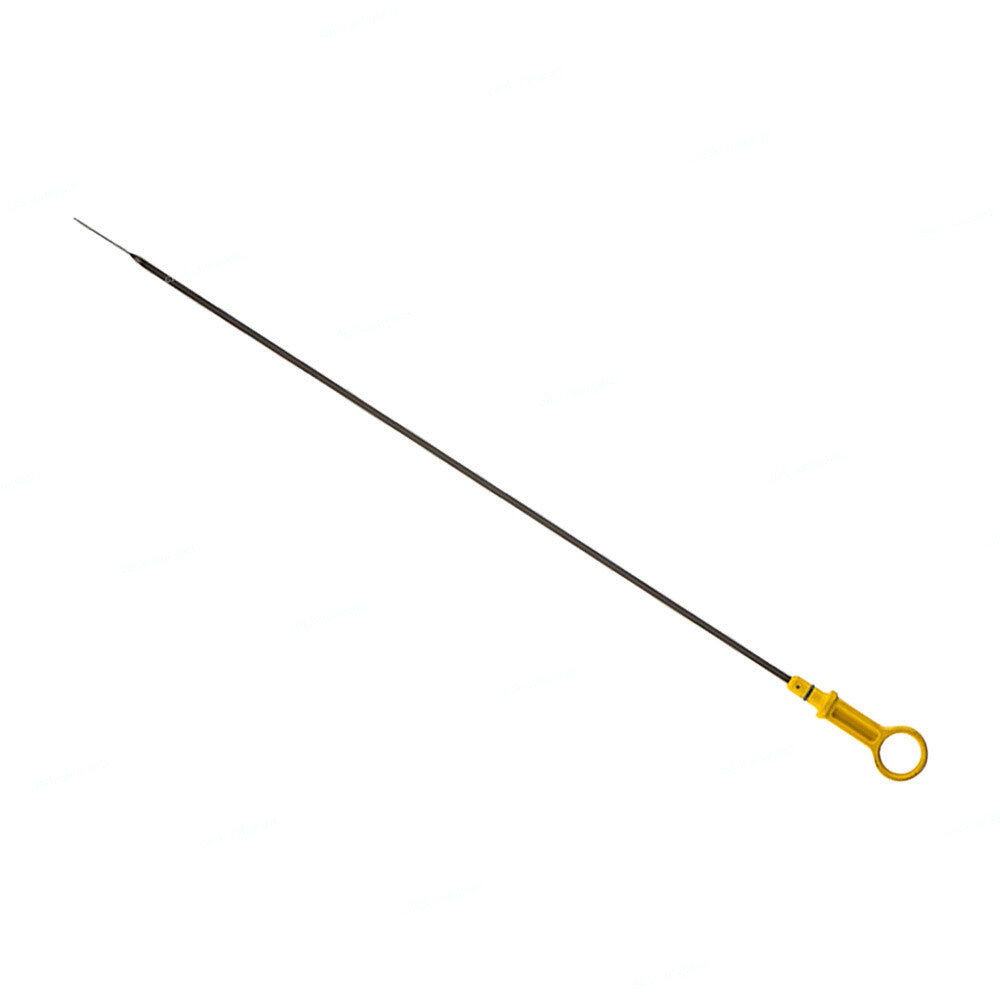 Engine Oil Level Dipstick FL3Z-6750-A Fit For 2015 to 2021 for Ford F-150 2.7L V6