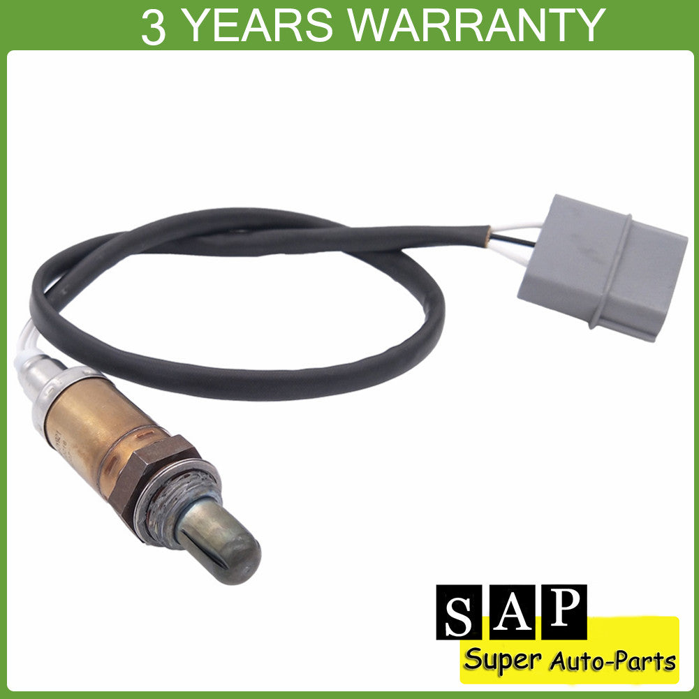 NEW THROTTLE BODY LEVER SENSOR 22060-46070 for LEXUS GS300 IS300